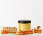 Тонер-пэды для сияния кожи с прополисом COSRX Full Fit Propolis Synergy Pad