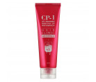 Восстанавливающая сыворотка для волос CP-1 3Seconds Hair Fill-Up Waterpack