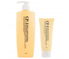 Интенсивно питающий кондиционер для волос CP-1 Bright Complex Intense Nourishing Conditioner