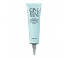 Средство для глубокого очищения кожи головы CP-1 Head Spa Scalp Scaler