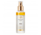 Питательная сыворотка-спрей с белым трюфелем D'Alba White Truffle First Spray Serum