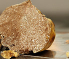 Питательная маска с белым трюфелем d'Alba White Truffle Nourishing Treatment Mask