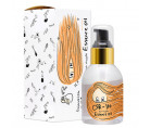 Масло-эссенция для поврежденных волос Elizavecca CER-100 Hair Muscle Essence Oil