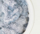 Очищающая глиняно-пузырьковая маска Elizavecca Carbonated Bubble Clay Mask
