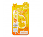 Тканевая маска Elizavecca Vita Deep Power Ringer Mask Pack