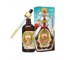 Масло жожоба Elizavecca Farmer Piggy Jojoba Oil 100%