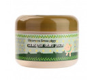 Коллагеновая маска Elizavecca Green Piggy Collagen Jella Pack