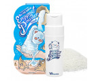 Энзимная пудра для умывания Elizavecca Milky Piggy Hell-Pore Clean Up Enzyme Powder Wash
