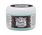 Пептидный бабл-крем Elizavecca Peptide 3D Fix Elastic Bubble Facial Cream
