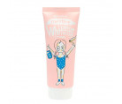 Увлажняющий отбеливающий крем Elizavecca Skin Liar Moisture Whitening Cream