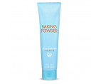 Скраб для лица с содой Etude House Baking Powder Crunch Pore Scrub