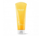 Очищающая пенка для сияния кожи Frudia Citrus Brightening Micro Cleansing Foam