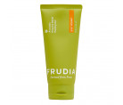 Гель-скатка с авокадо Frudia Avocado Enzyme Relief Peeling Gel