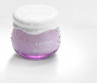 Увлажняющий крем для лица с соком черники Frudia Blueberry Hydrating Cream
