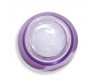 Увлажняющий крем для лица с соком черники Frudia Blueberry Hydrating Cream