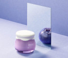 Увлажняющий крем для лица с соком черники Frudia Blueberry Hydrating Cream