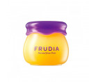 Увлажняющий бальзам для губ с черникой Frudia Blueberry Hydrating Honey Lip Balm