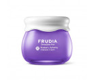 Интенсивно увлажняющий крем с соком черники Frudia Blueberry Hydrating Intensive Cream