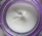Интенсивно увлажняющий крем с соком черники Frudia Blueberry Hydrating Intensive Cream