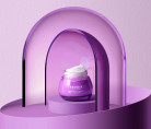 Интенсивно увлажняющий крем с соком черники Frudia Blueberry Hydrating Intensive Cream