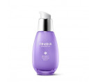 Увлажняющая сыворотка с черникой Frudia Blueberry Hydrating Serum