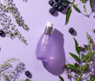 Увлажняющая сыворотка с черникой Frudia Blueberry Hydrating Serum