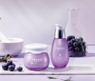Увлажняющая сыворотка с черникой Frudia Blueberry Hydrating Serum