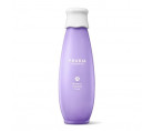 Увлажняющий тоник с черникой Frudia Blueberry Hydrating Toner