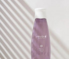 Увлажняющий тоник с черникой Frudia Blueberry Hydrating Toner
