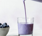 Увлажняющий тоник с черникой Frudia Blueberry Hydrating Toner