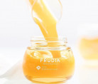Крем для сияния кожи Frudia Citrus Brightening Cream