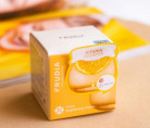Крем для сияния кожи Frudia Citrus Brightening Cream