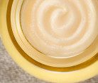 Крем для сияния кожи Frudia Citrus Brightening Cream