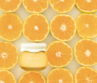 Крем для сияния кожи Frudia Citrus Brightening Cream