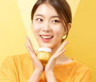 Крем для сияния кожи Frudia Citrus Brightening Cream