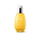 Сыворотка с экстрактом цедры мандарина для сияния кожи Frudia Citrus Brightening Serum