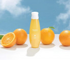 Осветляющий тонер Frudia Citrus Brightening Toner