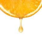 Очищающая пенка для сияния кожи Frudia Citrus Brightening Micro Cleansing Foam