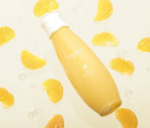 Осветляющий тонер Frudia Citrus Brightening Toner