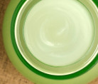 Себорегулирующий крем с виноградом Frudia Green Grape Pore Control Cream
