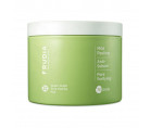 Тонер-пэды с эффектом лёгкого отшелушивания Frudia Green Grape Pore Peeling Big Pad