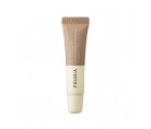 Смягчающий баттер для губ с маслами ромашки и сандала Frudia Re:proust Essential Blending Lip Butter Earthy