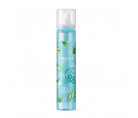 Увлажняющий гель-мист с алоэ Frudia My Orchard Aloe Real Soothing Gel Mist