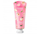 Питательная эссенция для тела с персиком Frudia My Orchard Peach Body Essence