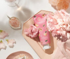 Питательная эссенция для тела с персиком Frudia My Orchard Peach Body Essence