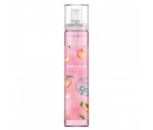 Увлажняющий гель-мист с персиком Frudia My Orchard Peach Real Soothing Gel Mist