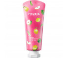Лосьон для тела с айвой Frudia My Orchard Quince Body Essence