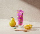 Лосьон для тела с айвой Frudia My Orchard Quince Body Essence