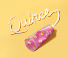 Лосьон для тела с айвой Frudia My Orchard Quince Body Essence