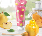 Лосьон для тела с айвой Frudia My Orchard Quince Body Essence
